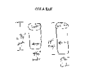COLA SAK