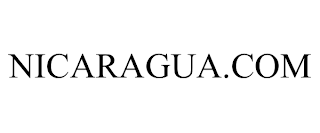 NICARAGUA.COM