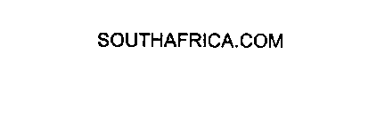 SOUTHAFRICA.COM