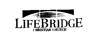 LIFEBRIDGE CHRISTIAN CHURCH
