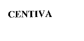 CENTIVA