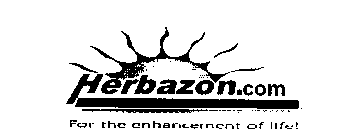 HERBAZON.COM