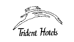 TRIDENT HOTELS