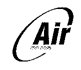 AIR PLUS