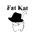 FAT KAT