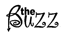 THE BUZZ