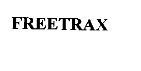 FREETRAX
