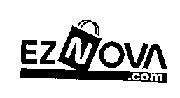 EZNOVA.COM