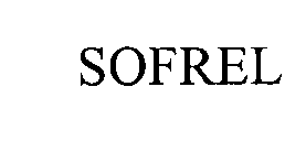 SOFREL