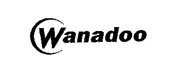 WANADOO