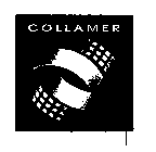 COLLAMER