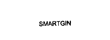 SMARTGIN