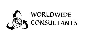WORLDWIDE CONSULTANTS
