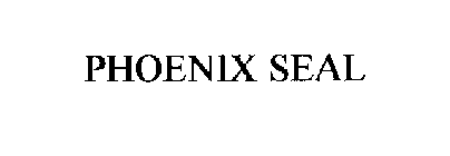 PHOENIX SEAL