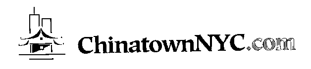 CHINATOWNNYC.COM