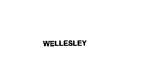 WELLESLEY