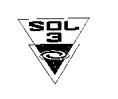 SOL 3