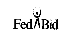 FEDBID