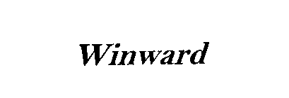 WINWARD