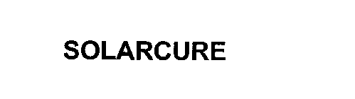 SOLARCURE