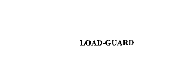 LOAD-GUARD