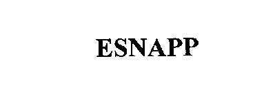 ESNAPP