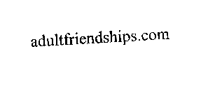 ADULTFRIENDSHIPS.COM
