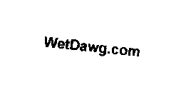WETDAWG.COM