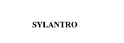 SYLANTRO