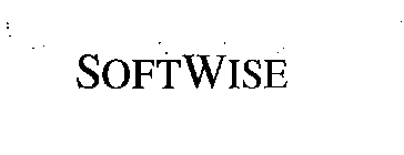 SOFTWISE
