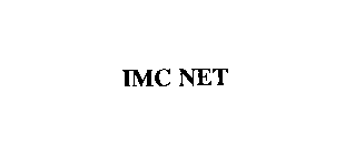 IMC NET