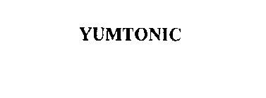 YUMTONIC