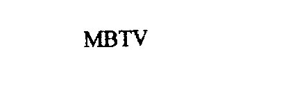 MBTV