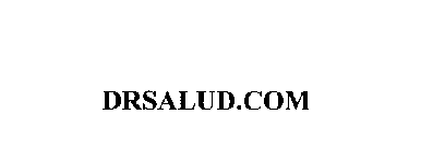 DRSALUD.COM