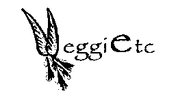 VEGGIETC