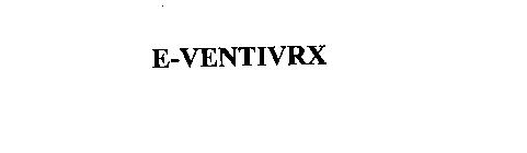 E-VENTIVRX