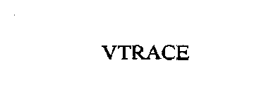 VTR4CE