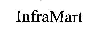 INFRAMART