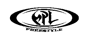 MPL FREESTYLE