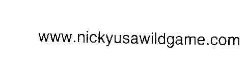 WWW.NICKYUSAWILDGAME.COM