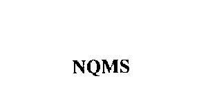 NQMS