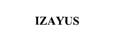 IZAYUS