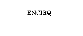 ENCIRQ