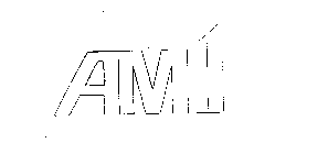 AM 1