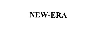 NEW-ERA
