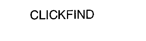 CLICKFIND