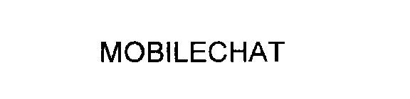 MOBILECHAT