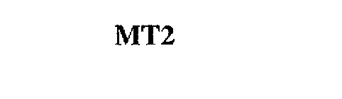 MT2