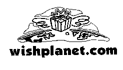 WISHPLANET.COM