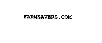 FARMSAVERS.COM